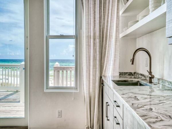Beaches Of South Walton Home 954371