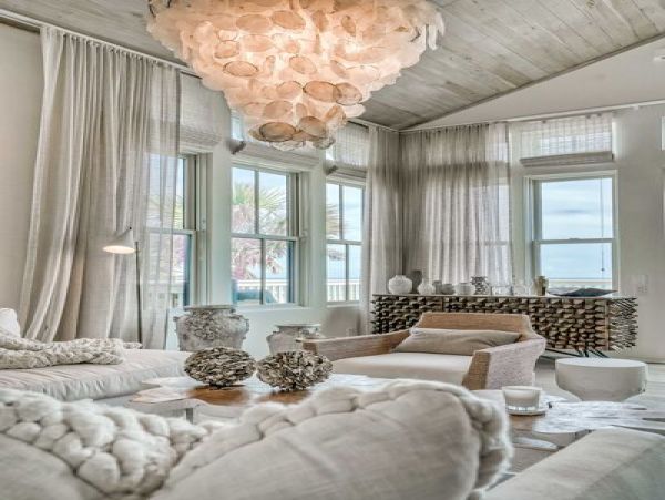 Beaches Of South Walton Home 954371