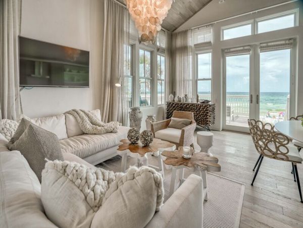 Beaches Of South Walton Home 954371