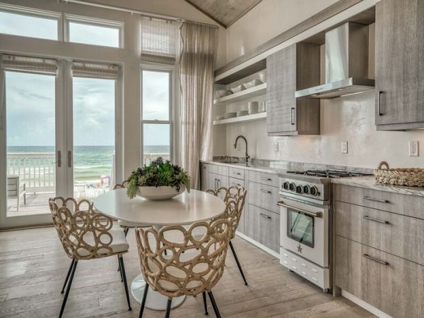 Beaches Of South Walton Home 954371