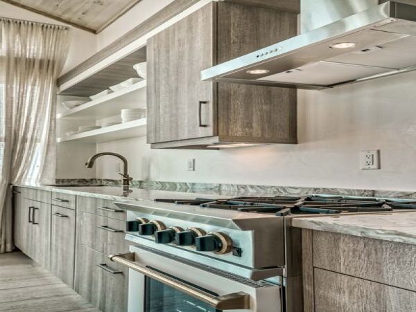 Beaches Of South Walton Home 954371