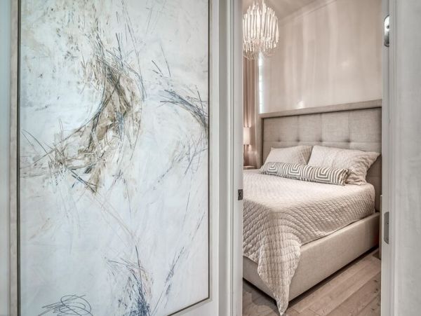Beaches Of South Walton Home 954371