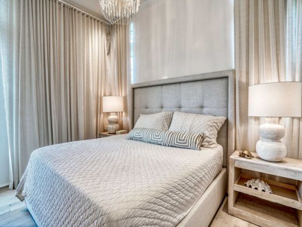 Beaches Of South Walton Home 954371