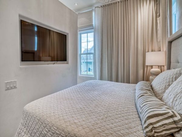 Beaches Of South Walton Home 954371