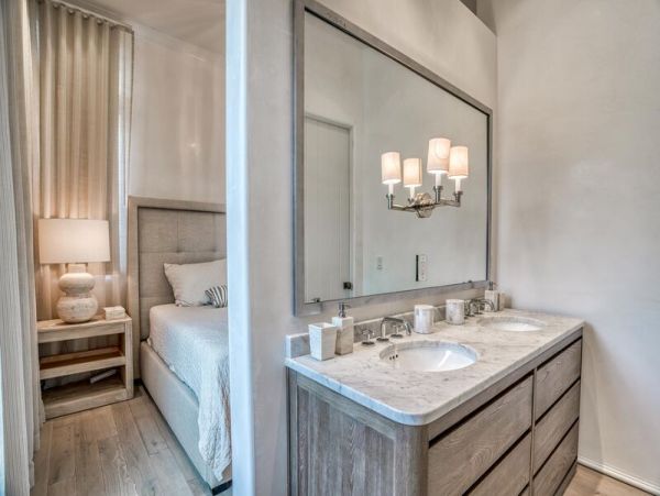 Beaches Of South Walton Home 954371