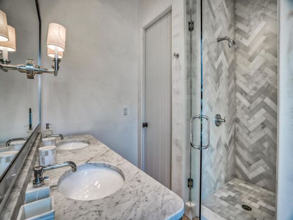 Beaches Of South Walton Home 954371