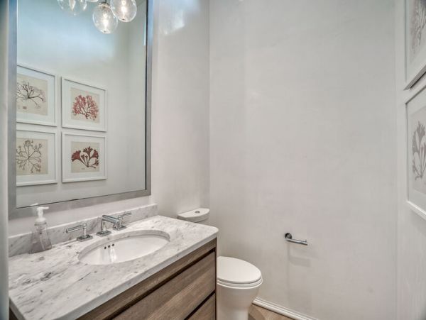 Beaches Of South Walton Home 954371