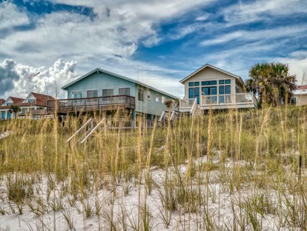 Beaches Of South Walton Home 954371
