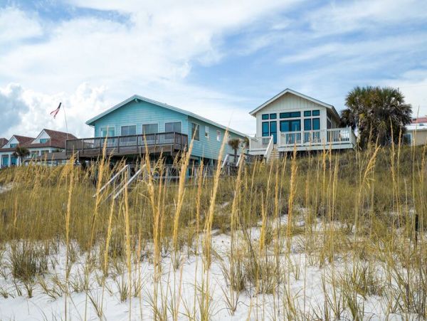Beaches Of South Walton Home 954371