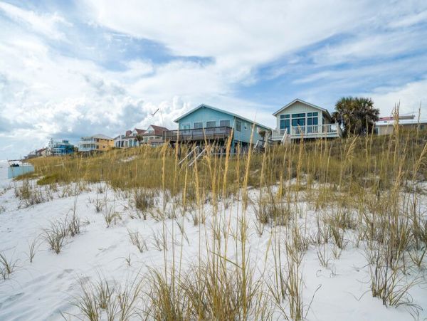 Beaches Of South Walton Home 954371