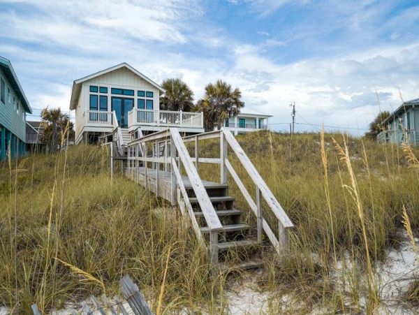 Beaches Of South Walton Home 954371