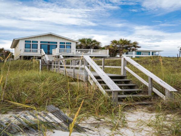 Beaches Of South Walton Home 954371
