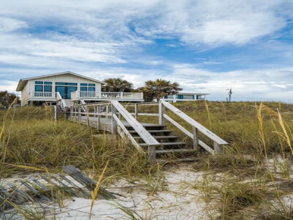 Beaches Of South Walton Home 954371