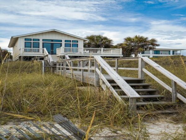 Beaches Of South Walton Home 954371