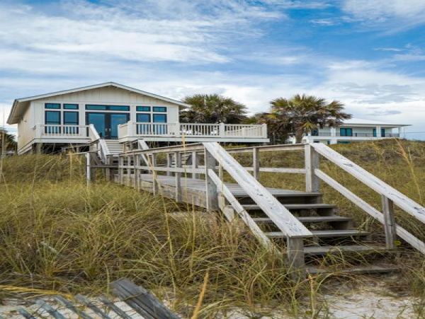 Beaches Of South Walton Home 954371