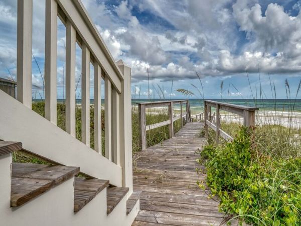 Beaches Of South Walton Home 954371