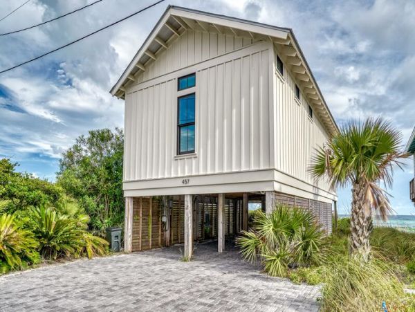 Beaches Of South Walton Home 954371