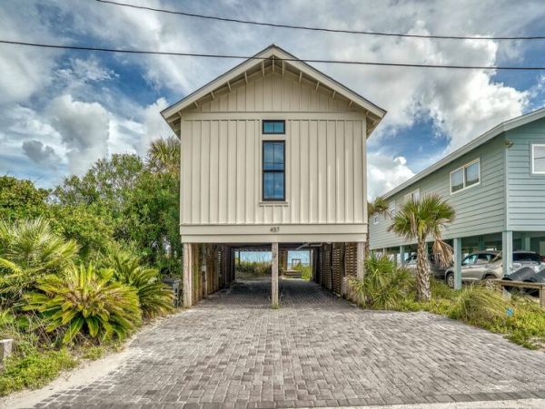 Beaches Of South Walton Home 954371