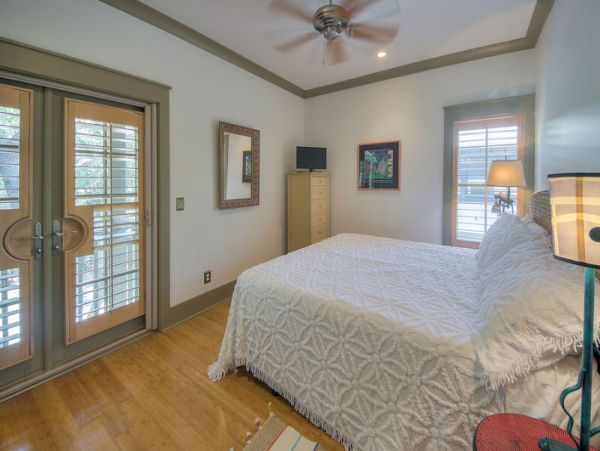 Beaches Of South Walton Home 954372