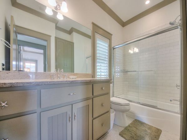 Beaches Of South Walton Home 954372