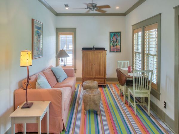 Beaches Of South Walton Home 954372