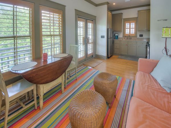 Beaches Of South Walton Home 954372