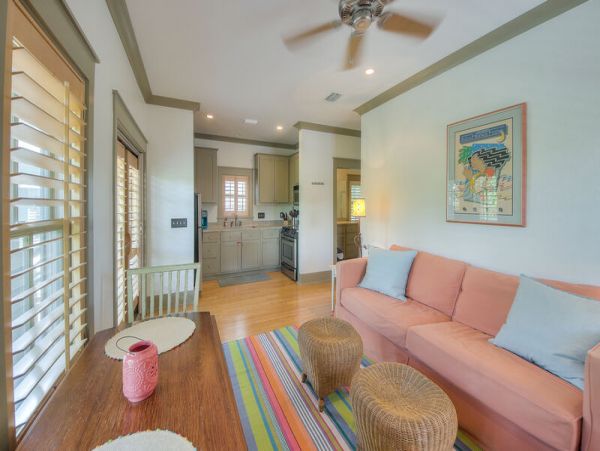 Beaches Of South Walton Home 954372