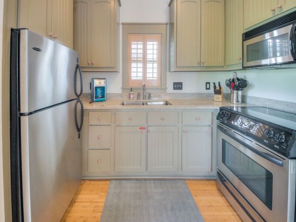 Beaches Of South Walton Home 954372