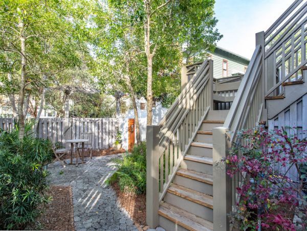 Beaches Of South Walton Home 954372