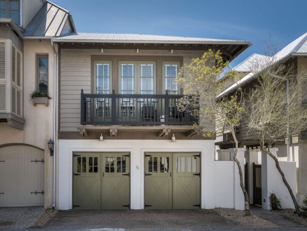 Beaches Of South Walton Home 954373