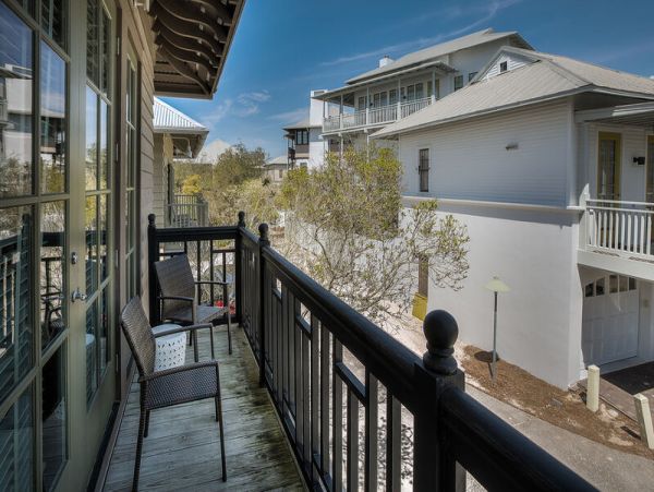 Beaches Of South Walton Home 954373