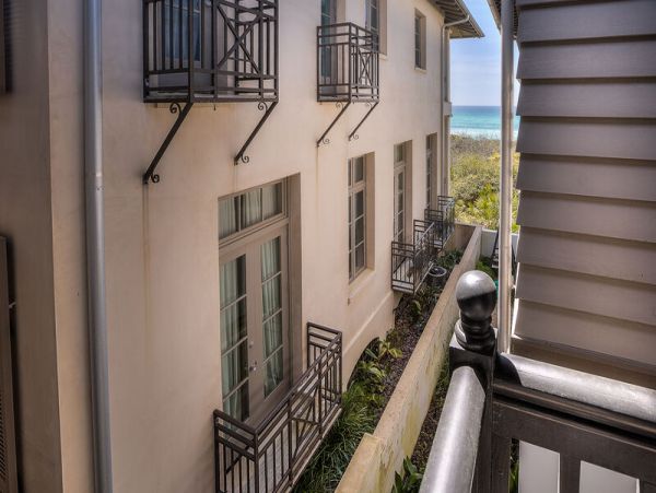 Beaches Of South Walton Home 954373