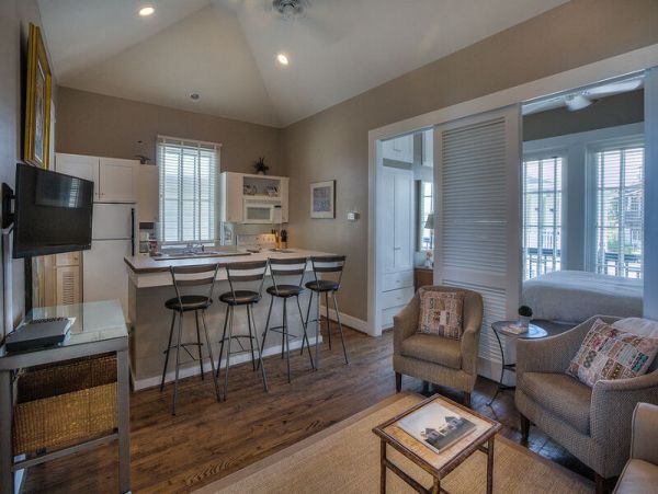 Beaches Of South Walton Home 954373
