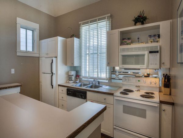 Beaches Of South Walton Home 954373