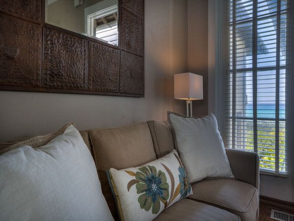 Beaches Of South Walton Home 954373