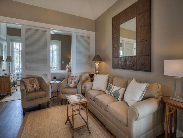 Beaches Of South Walton Home 954373