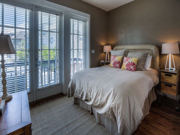 Beaches Of South Walton Home 954373