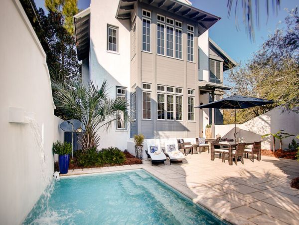 Beaches Of South Walton Home 954374