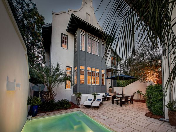 Beaches Of South Walton Home 954374
