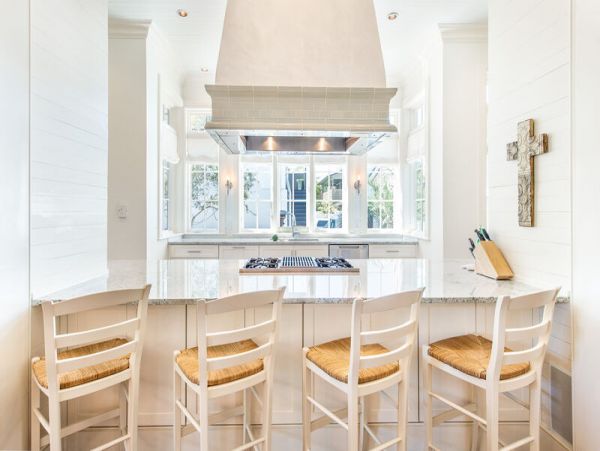 Beaches Of South Walton Home 954374