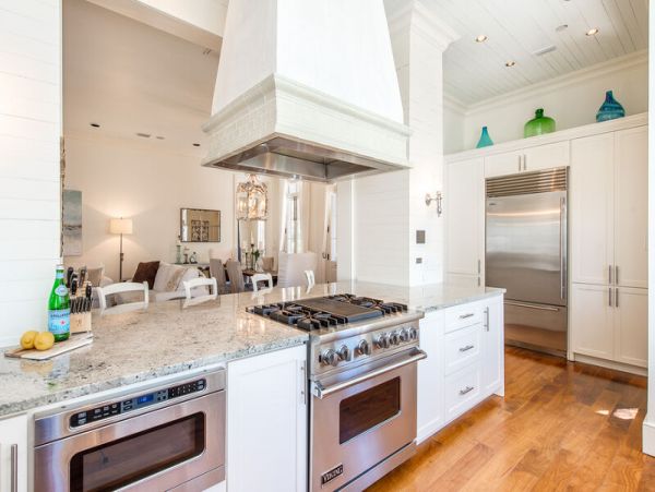 Beaches Of South Walton Home 954374