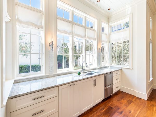 Beaches Of South Walton Home 954374