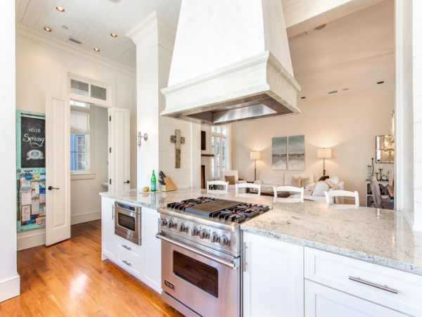 Beaches Of South Walton Home 954374