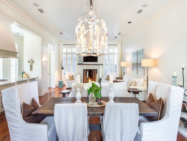 Beaches Of South Walton Home 954374