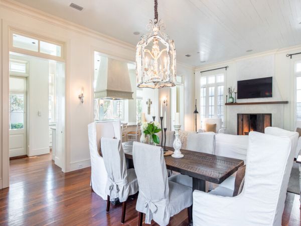 Beaches Of South Walton Home 954374