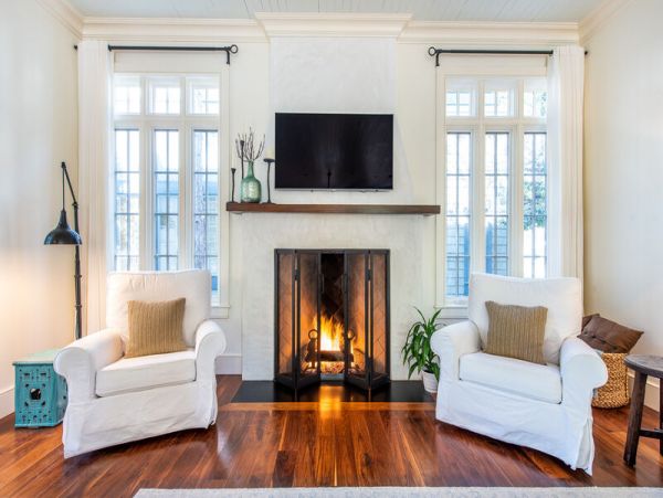 Beaches Of South Walton Home 954374