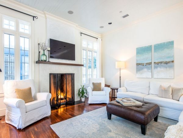 Beaches Of South Walton Home 954374
