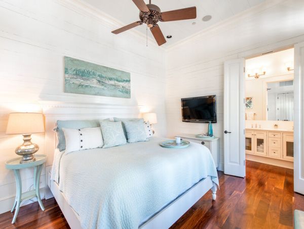 Beaches Of South Walton Home 954374