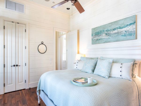 Beaches Of South Walton Home 954374