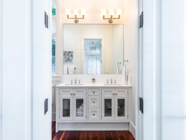 Beaches Of South Walton Home 954374